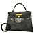 Hermès Hermes Kelly 32 Handtasche