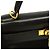 Hermès Hermes Kelly 32 Handtasche - Ansicht 10