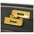 Hermès Hermes Kelly 32 Handtasche - Ansicht 12