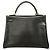Hermès Hermes Kelly 32 Handtasche - Ansicht 13
