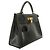 Hermès Hermes Kelly 32 Handtasche - Ansicht 2