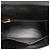 Hermès Hermes Kelly 32 Handtasche - Ansicht 4