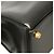 Hermès Hermes Kelly 32 Handtasche - Ansicht 6