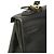Hermès Hermes Kelly 32 Handtasche - Ansicht 7