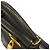 Hermès Hermes Kelly 32 Handtasche - Ansicht 8