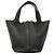 Hermès Sac à main Hermes Picotin Lock PM - vue 11