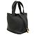 Hermès Sac à main Hermes Picotin Lock PM - vue 2