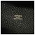 Hermès Sac à main Hermes Picotin Lock PM - vue 5
