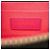Chanel Matelassé Lambskin Vanity Bag - view 5