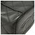 Chanel Matelassé Lambskin Vanity Bag - view 6