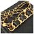 Chanel Matelassé Lambskin Vanity Bag - view 8