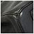 Hermès Bolsa Hermes Birkin 35 em couro Taurillon Clemence preto - vista 7