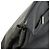 Hermès Bolsa Hermes Birkin 35 em couro Taurillon Clemence preto - vista 8