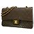 Bolso de hombro Chanel Matelassé