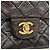 Bolso de hombro Chanel Matelassé - vista 10