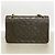 Bolso de hombro Chanel Matelassé - vista 11