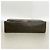 Bolso de hombro Chanel Matelassé - vista 3