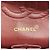 Bolso de hombro Chanel Matelassé - vista 5