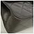 Bolso de hombro Chanel Matelassé - vista 6