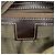 Bolsa Fendi Zucca em nylon e canvas - vista 5