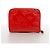 Louis Vuitton Vernis Zippy Münzbeutel - Ansicht 6