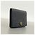 Louis Vuitton Monogram Empreinte Card Case - view 2