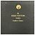 Louis Vuitton Monogram Empreinte Card Case - view 4