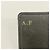 Louis Vuitton Monogram Empreinte Card Case - view 5