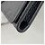 Louis Vuitton Monogram Empreinte Card Case - view 6