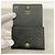 Louis Vuitton Monogram Empreinte Card Case - view 7
