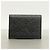 Louis Vuitton Monogram Empreinte Card Case - view 8