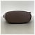 Bolso de hombro Louis Vuitton Damier Ipanema PM - vista 3
