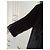 Autre Marque Brown mink coat - view 5