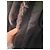 Autre Marque Brown mink coat - view 7