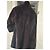 Autre Marque Brown mink coat - view 9