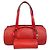 Bolsa Louis Vuitton Epi Soufflot