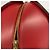 Bolsa Louis Vuitton Epi Soufflot - vista 10
