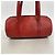 Bolsa Louis Vuitton Epi Soufflot - vista 11