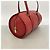 Bolsa Louis Vuitton Epi Soufflot - vista 2