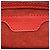 Bolsa Louis Vuitton Epi Soufflot - vista 5