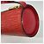 Bolsa Louis Vuitton Epi Soufflot - vista 8