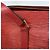 Bolsa Louis Vuitton Epi Soufflot - vista 9