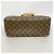 Louis Vuitton Monogram Deauville Handtasche M47270 - Ansicht 3