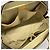 Louis Vuitton Monogram Deauville Handtasche M47270 - Ansicht 4