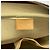 Louis Vuitton Monogram Deauville Handtasche M47270 - Ansicht 5