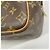 Louis Vuitton Monogram Deauville Handtasche M47270 - Ansicht 7
