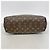 Louis Vuitton Monogram Graceful PM Shoulder Bag - view 3
