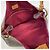Louis Vuitton Monogram Graceful PM Shoulder Bag - view 4