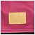 Louis Vuitton Monogram Graceful PM Shoulder Bag - view 5