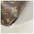 Louis Vuitton Monogram Graceful PM Shoulder Bag - view 6
